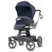 Детская коляска Inglesina Quad NEW прогулочная Детская коляска Inglesina Quad NEW прогулочная